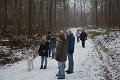 Wandertag 2017 - 034